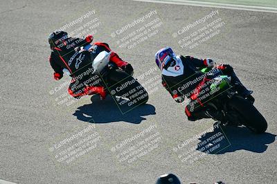 media/Dec-12-2025-2WTD (Fri) [[7c7cc9b1da]]/B Group/Session 3/